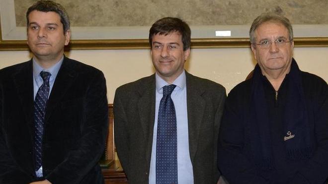 Tracciata la strada da percorrere Per l’Ibl occorre muoversi in fretta