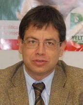 Il caso Gavorrano alla Camera «Servono decisioni chiare»