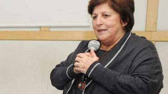 Proprietà del sindaco Controlli già avviati dagli uffici comunali