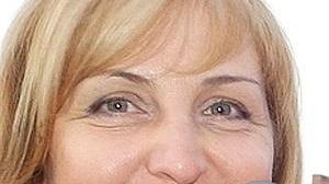 Mercoledì scorso l’ultimo appello a “Chi l’ha visto?”