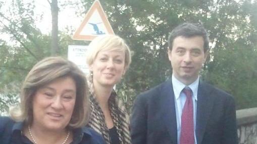 «400 milioni bloccati dal patto di stabilità»