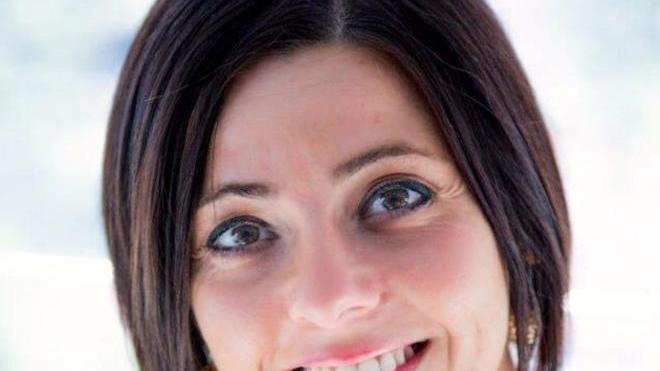 Gualtieri resta presidente del Ccn