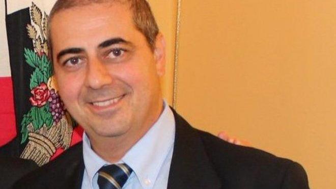 In Comune arriva il nuovo segretario