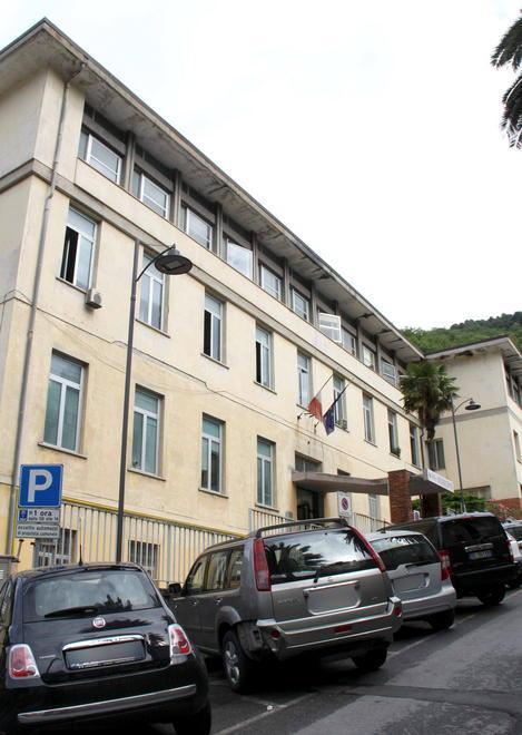 Assolto il geometra del municipio
