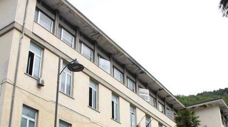 Assolto il geometra del municipio