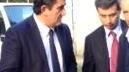I danni del maltempo all’esame del governo