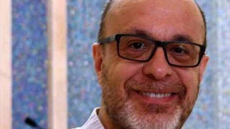 I 5 Stelle: arenato il progetto Last minute