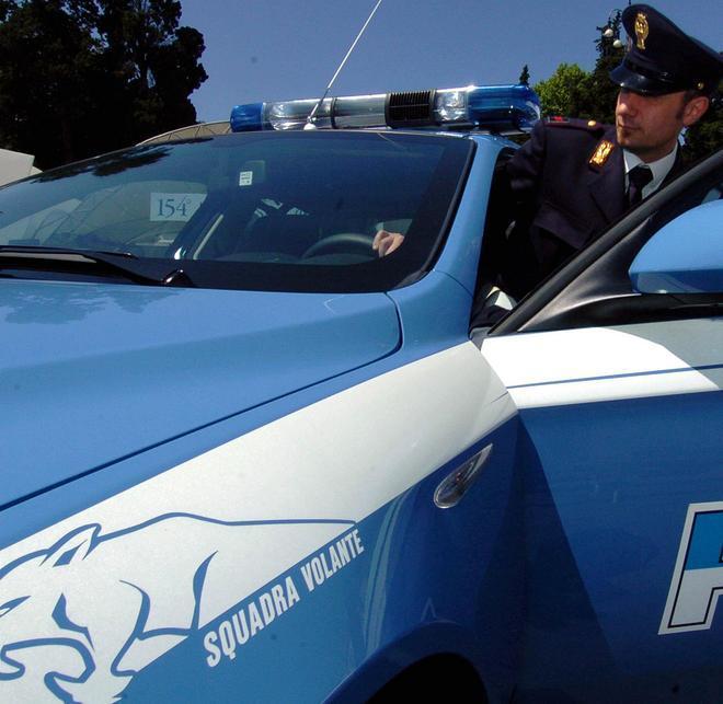 Vendeva eroina alle ragazze, in manette una trentenne