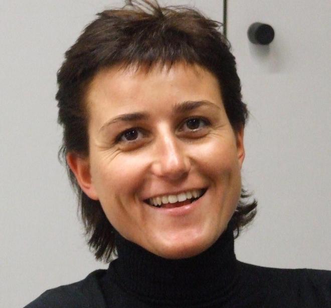 È Silicani il politico più ricco di Stazzema 