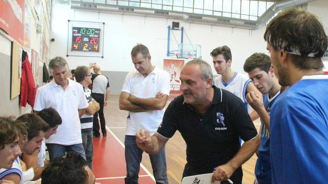 Meloria-Pielle, un derby per salire in ascensore
