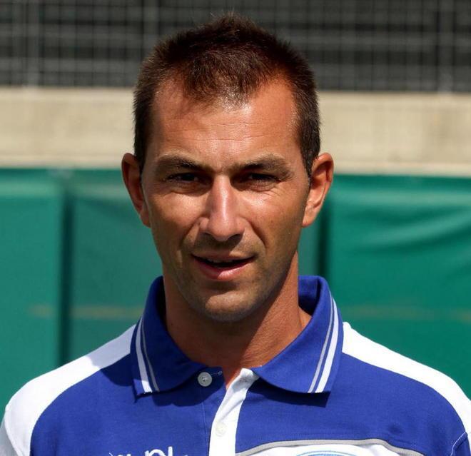 Per la Primavera c’è la “finalina” del torneo a Siena 