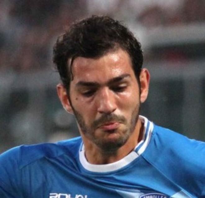 Un anno fa il blitz in rimonta firmato Tavano e Saponara