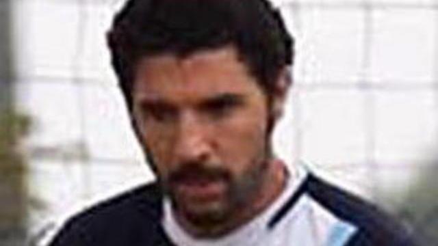 Sarri conferma l’assetto della gara col Varese, unici assenti Pratali e Accardi
