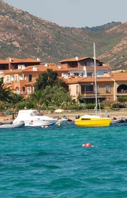 Soru: solo un inganno elettorale 