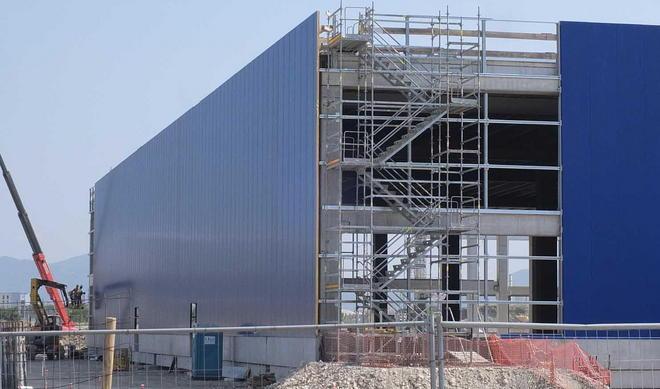 Assunzioni all'Ikea, i primi 10 sono già stati scelti 