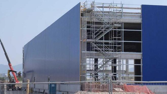 Assunzioni all'Ikea, i primi 10 sono già stati scelti