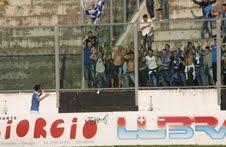 Prato espugna Viareggio per 2 a 0. Esposito: "Un bel risultato" - IL VIDEO 