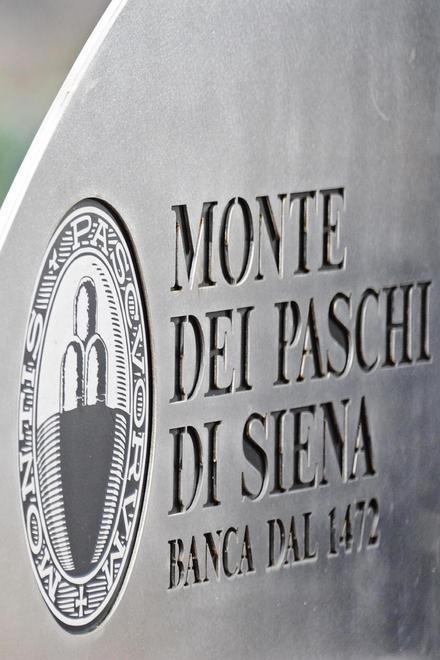 Promotore in fuga: la banca condannata a risarcire il cliente 