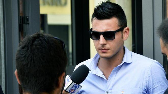 Processo Concordia, in aula l’ufficiale che lanciò l’allarme