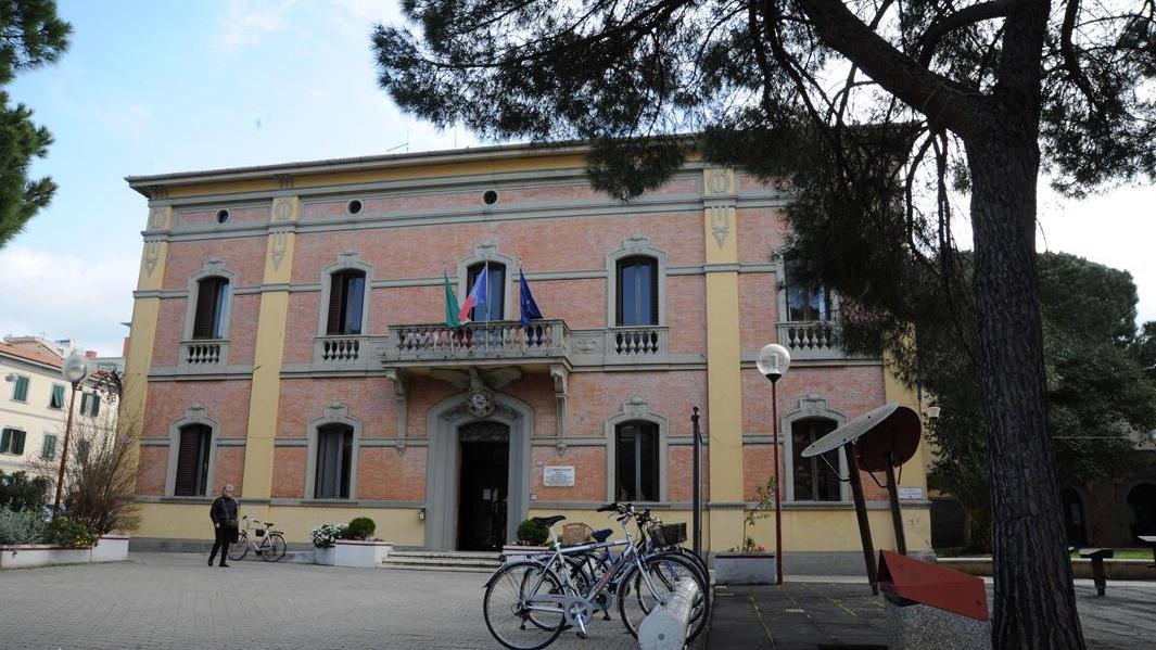 Redditi: Paolo Barabino al top, il sindaco ci rimette