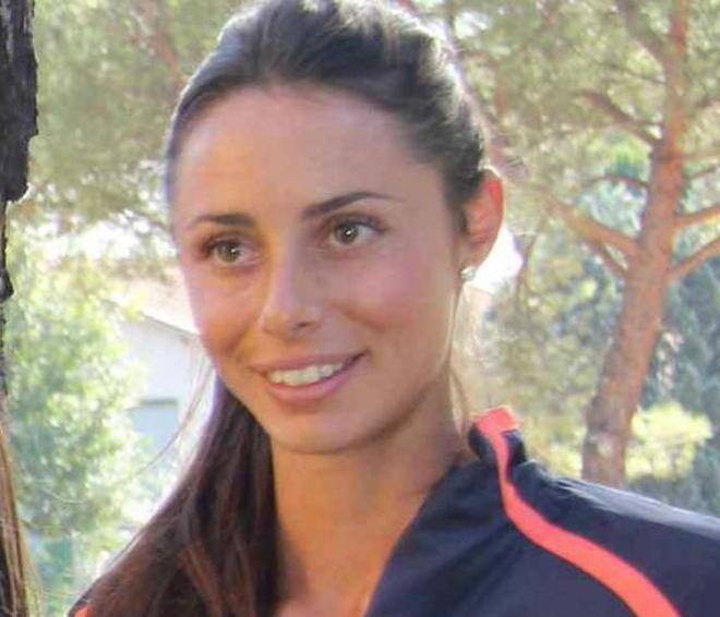 Tc Prato al completo in Liguria 