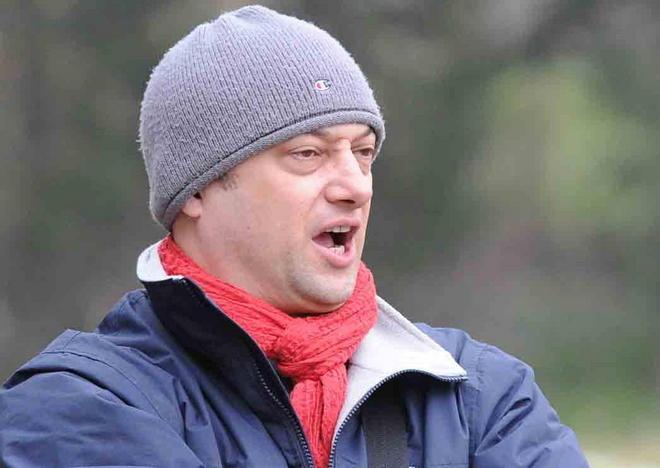 Red Devils e Casalguidi promettono spettacolo