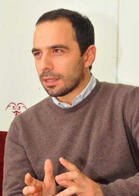 Palazzetto in gestione al Pistoia Basket per 10mila euro
