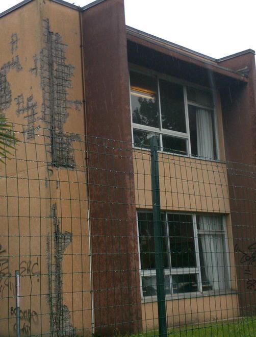 Capitini, la situazione si complica 