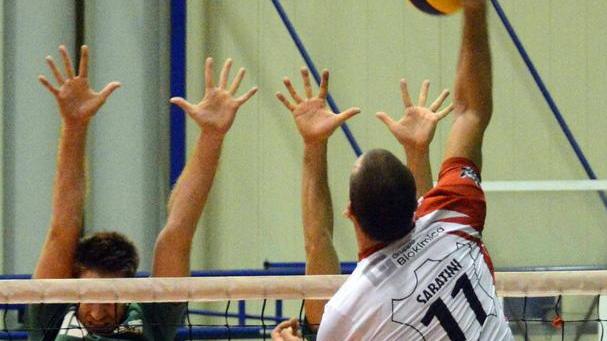 I Lupi firmano una grande rimonta