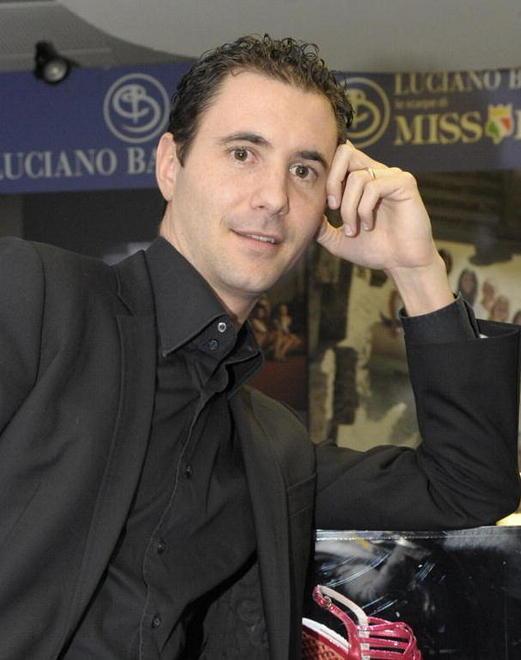 Per le miss toscane una t-shirt contro il femminicidio