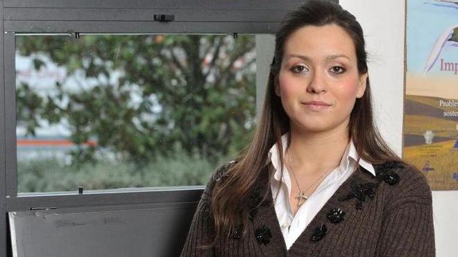 Pd litigioso a Santa Croce le primarie sono più vicine