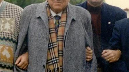 L’anniversario di Romeo e le gare del 9º turno