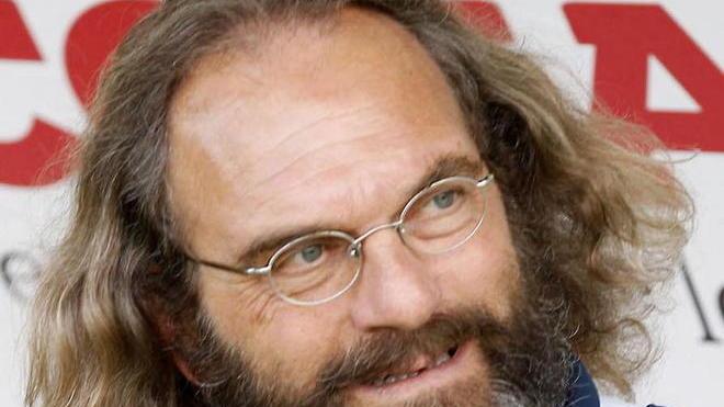 Mister Pagliari «Un’esperienza che ricomincerà»