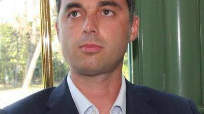 Giannotti: troppi ritardi sul Palaeventi Versilia