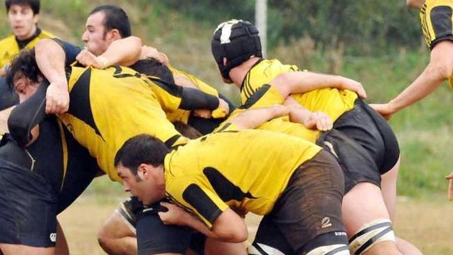 L’Union Tirreno fa i conti col Pesaro