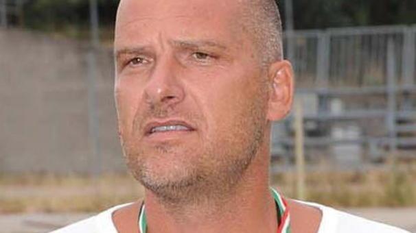 L’Atletico replica subito al Magona col Cuoiopelli