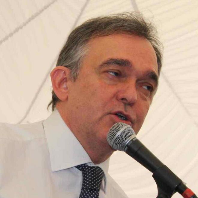 Il presidente Rossi: non possiamo spendere in prevenzione per colpa del Patto di Stabilità