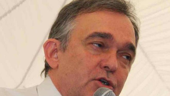 Il presidente Rossi: non possiamo spendere in prevenzione per colpa del Patto di Stabilità