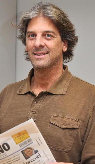 Pd, Roventini rieletto segretario comunale 