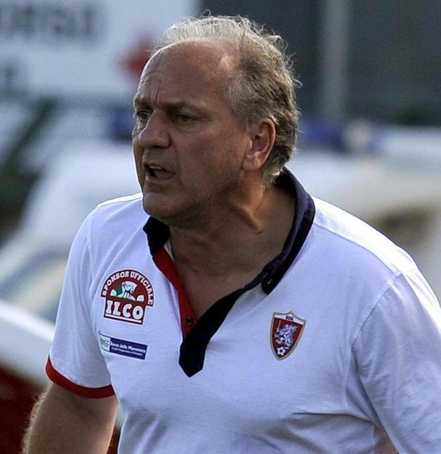 La difesa biancorossa non teme assalti