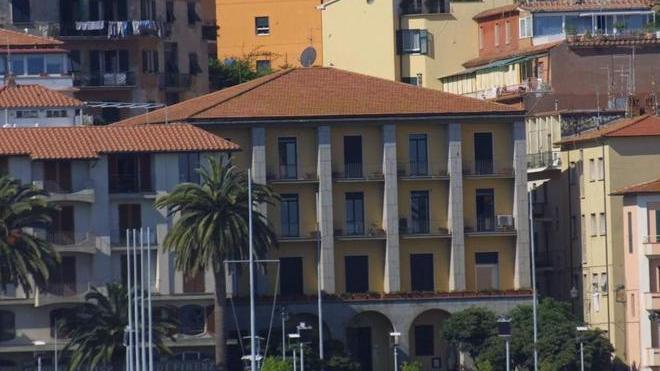 Vuoi fare il volontario? Ecco il regolamento