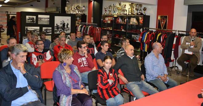 La Juniores di Fracassi non va oltre il pari in casa con la Pianese