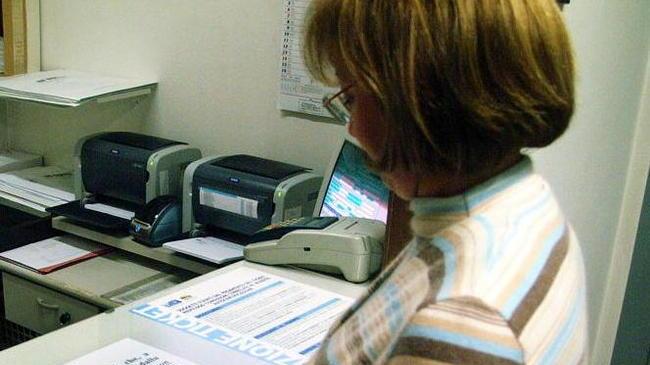 I privati: normale sia così dopo i tagli fatti