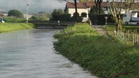 I progetti per Leccio e Rietto consegnati al ministro