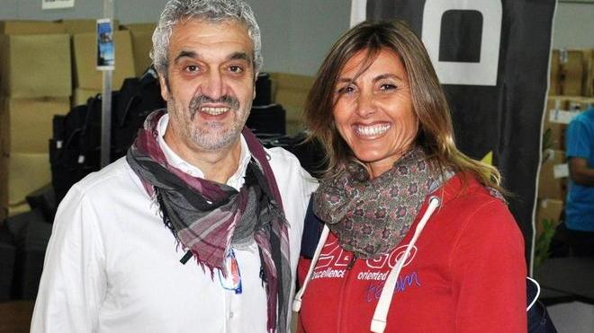 Calcio balilla, una grande passione