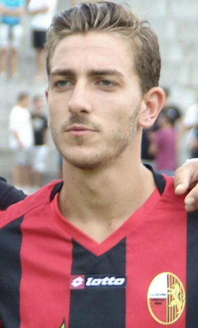 Lucchese attesa alla partita della verità 