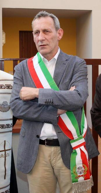 La casa della mafia per «nuovi» giovani 