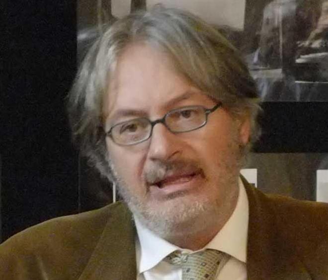 Toscano: «Regolare la mia presenza»