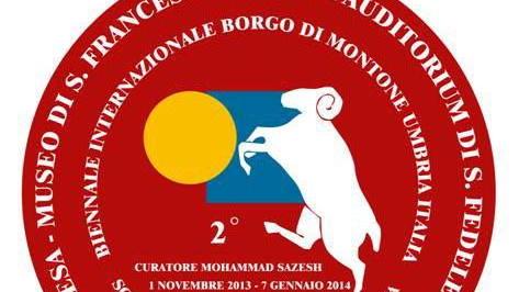 Artisti russi verso la Biennale