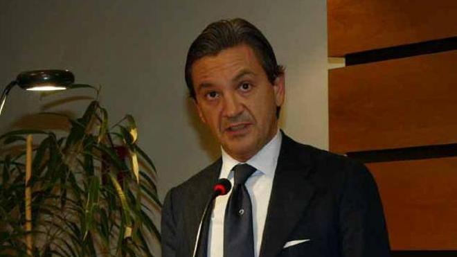 Provincia, contratto prorogato ai precari
